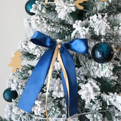 Christmas Tree-Moly