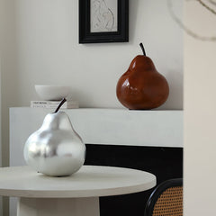 Poire