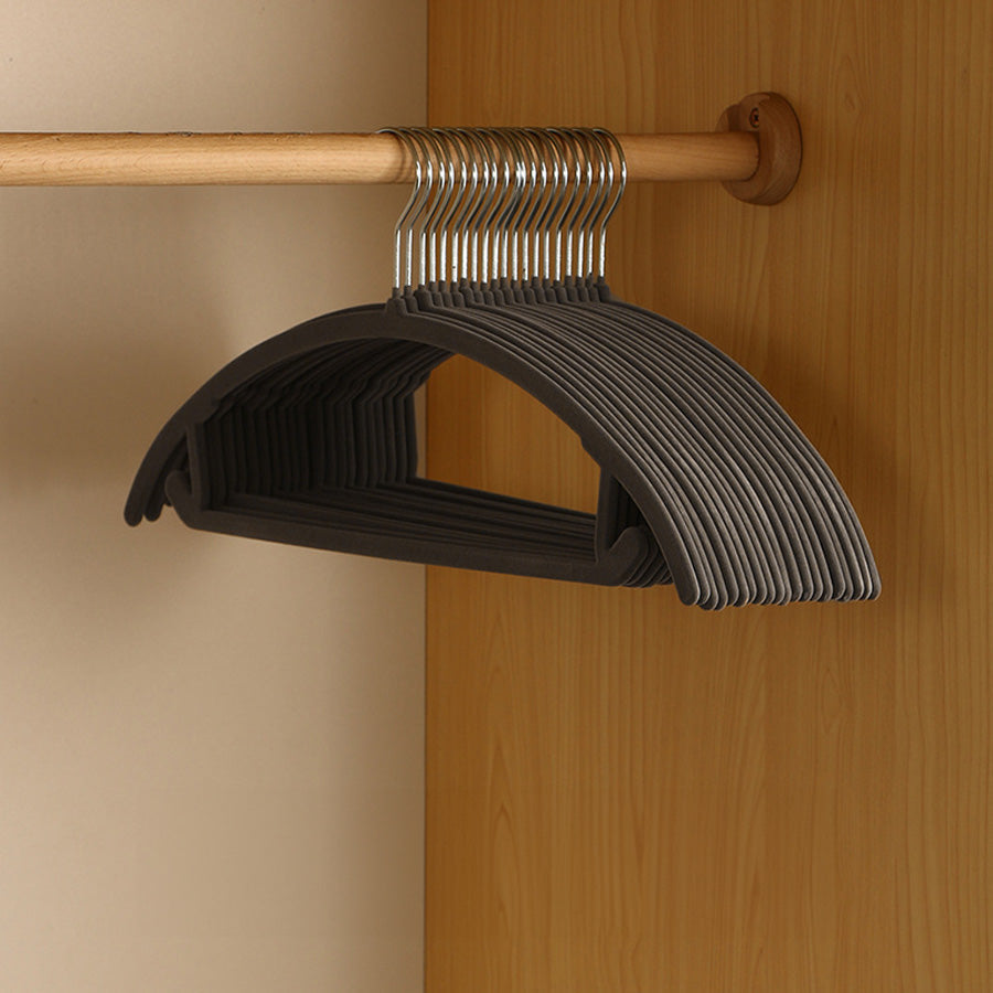 Arlo Anti-Slip Hanger