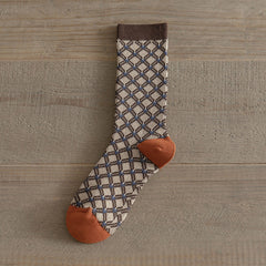 Women's Willow Crew Socks