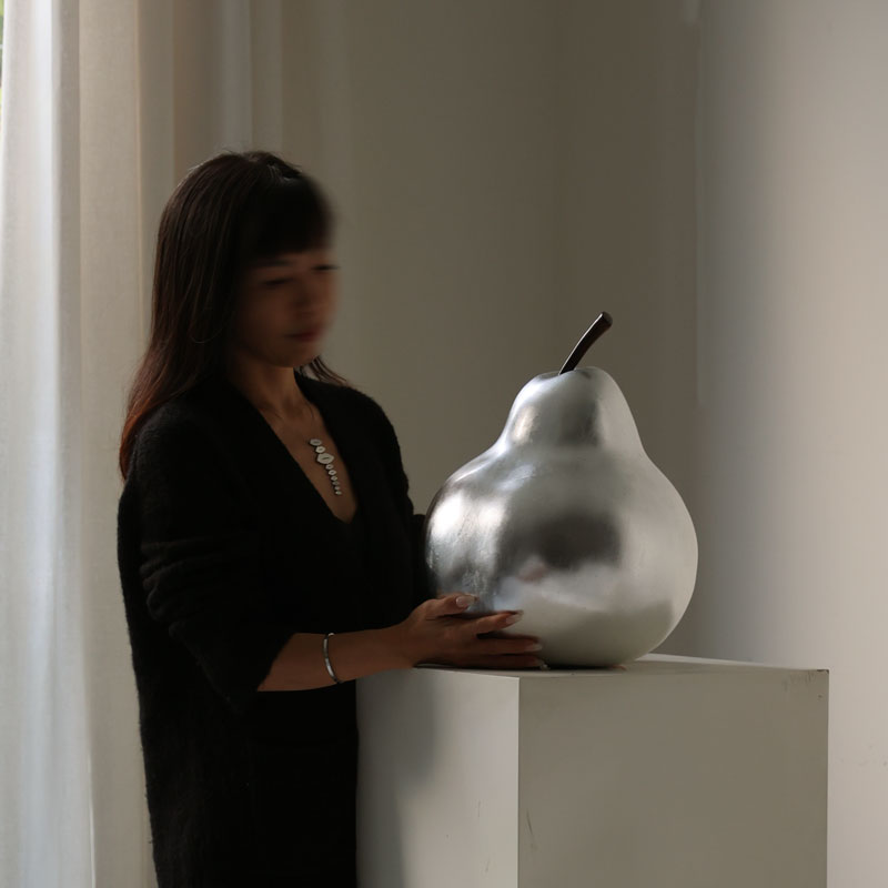 Poire