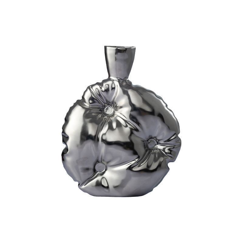 Punch Vase