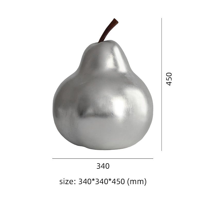 Poire