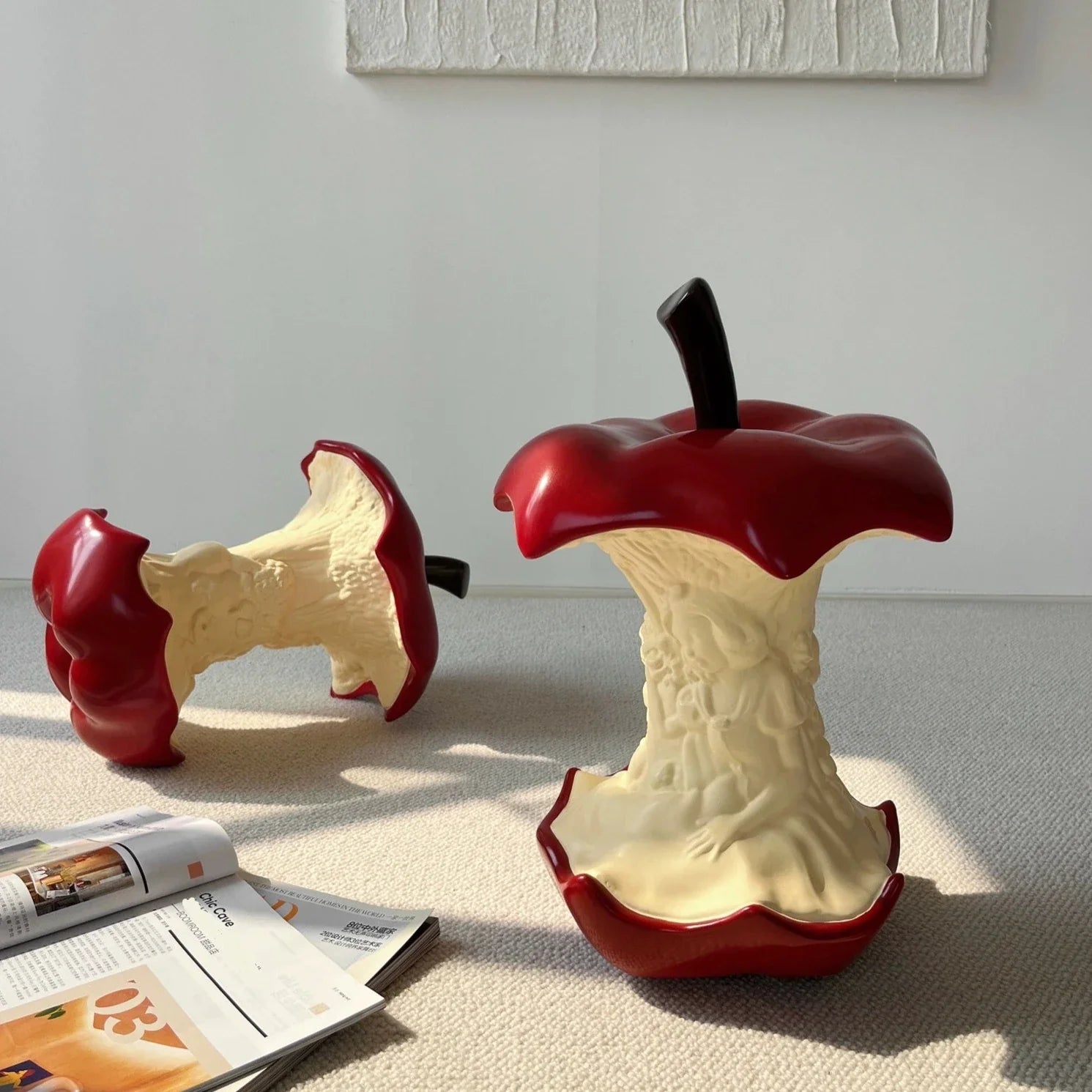 Pomme