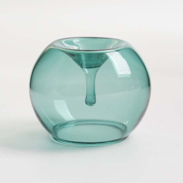 Nara Orb Incense Holder