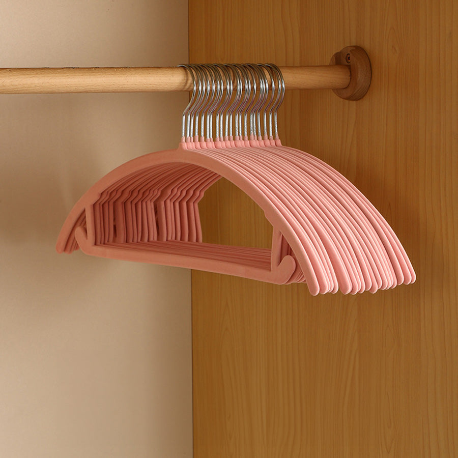 Arlo Anti-Slip Hanger