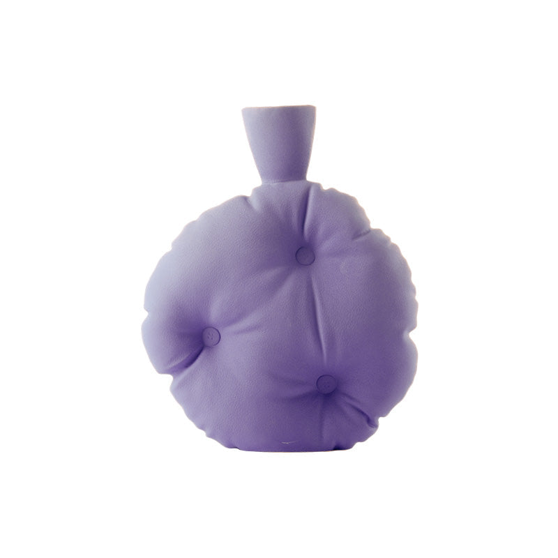 Punch Vase
