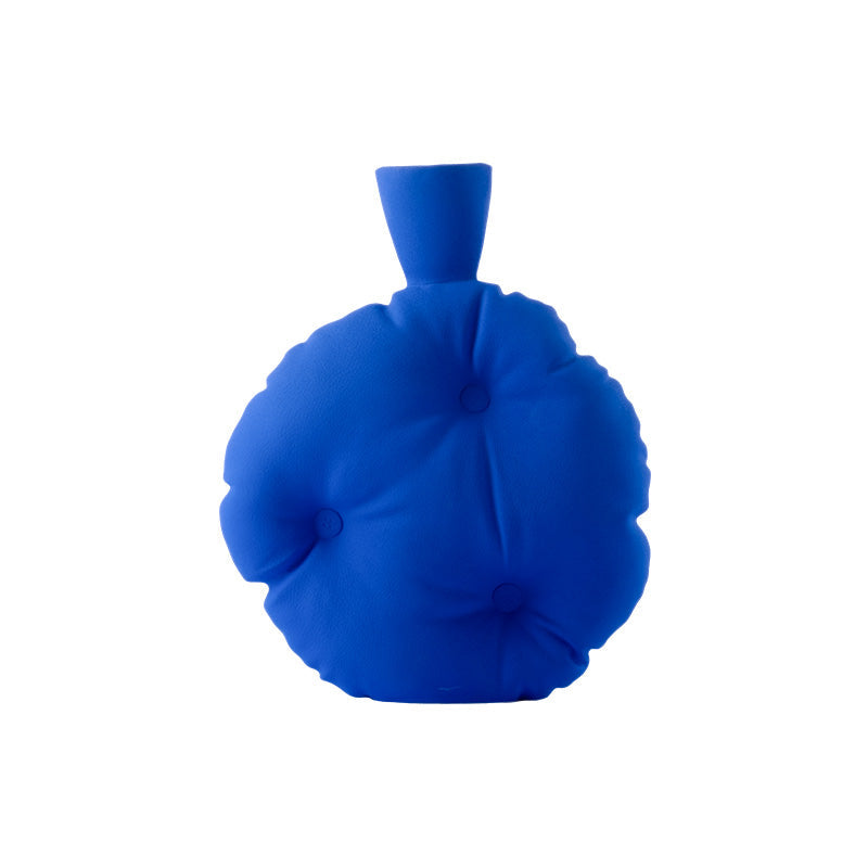 Punch Vase