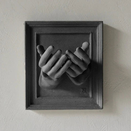 Gekkako Sconce