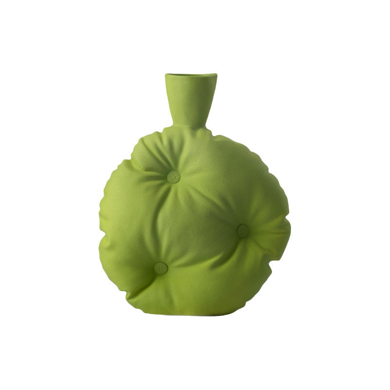 Punch Vase