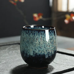 47360980123982