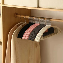 Arlo Anti-Slip Hanger