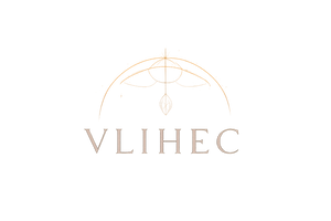 Vlihec