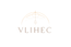 Vlihec