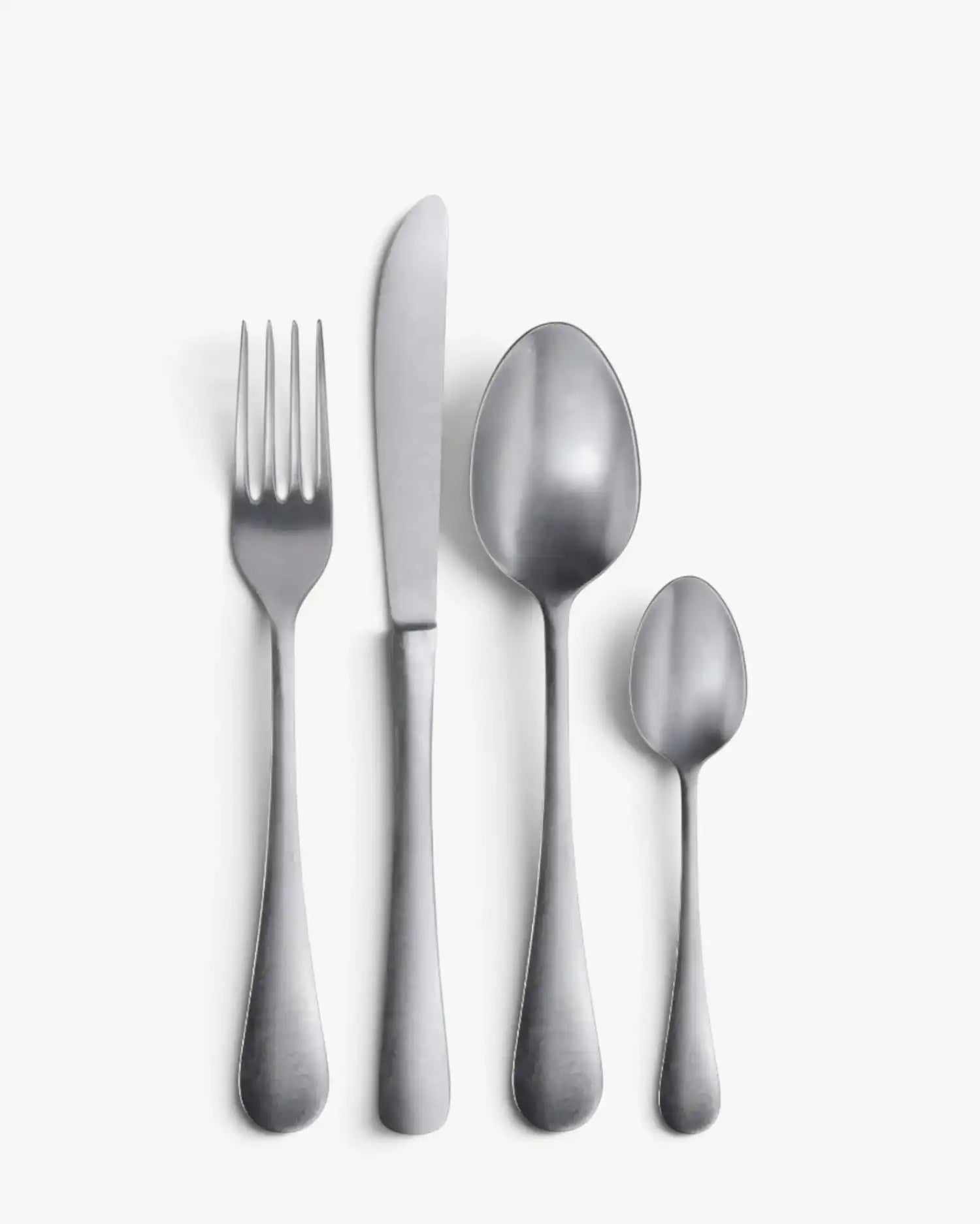 ab+ by Abert Altea set 16 pcs cutlery vintage - Buy now on ShopDecor - Discover the best products by AB+ design
