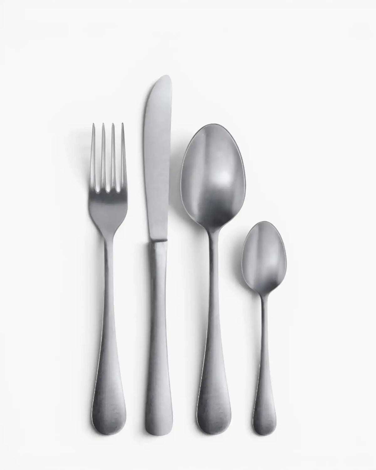 ab+ by Abert Altea set 16 pcs cutlery vintage - Buy now on ShopDecor - Discover the best products by AB+ design