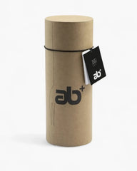 ab+ by Abert Babila set 16 pcs cutlery steel - Buy now on ShopDecor - Discover the best products by AB+ design