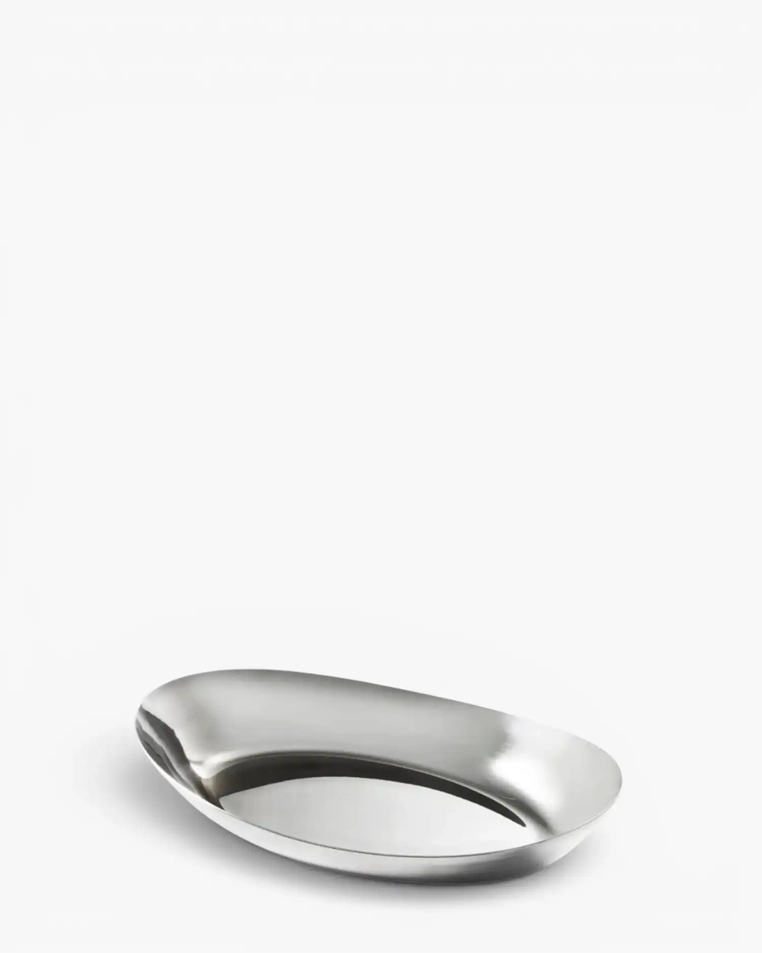 ab+ by Abert Gourmet basket - Buy now on ShopDecor - Discover the best products by AB+ design