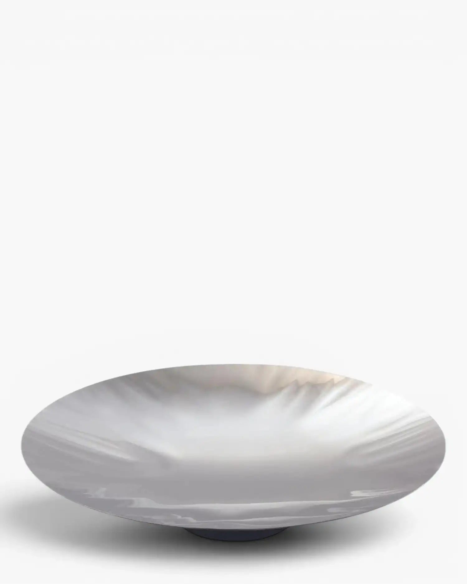 ab+ by Abert Imperfetto centerpiece 42 cm - 16.54 in - Buy now on ShopDecor - Discover the best products by AB+ design