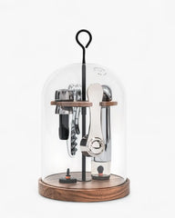 L'Atelier du Vin Le Globe wine accessory set - Buy now on ShopDecor - Discover the best products by L'ATELIER DU VIN design