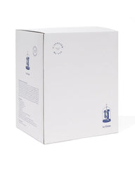 L'Atelier du Vin Le Globe wine accessory set - Buy now on ShopDecor - Discover the best products by L'ATELIER DU VIN design