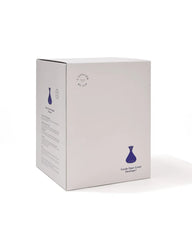 L'Atelier du Vin Open Cristal Developer Soufflée Bouche decanter and aroma developer - Buy now on ShopDecor - Discover the best products by L'ATELIER DU VIN design