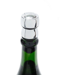 L'Atelier du Vin Up & Down lever corkscrew and champagne stopper set - Buy now on ShopDecor - Discover the best products by L'ATELIER DU VIN design