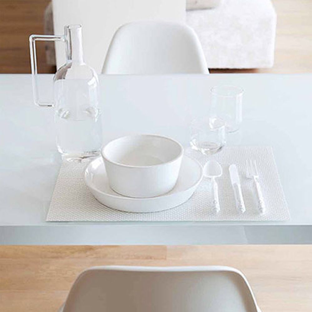 Atipico Crudo Wine Glass - Buy now on ShopDecor - Discover the best products by ATIPICO design