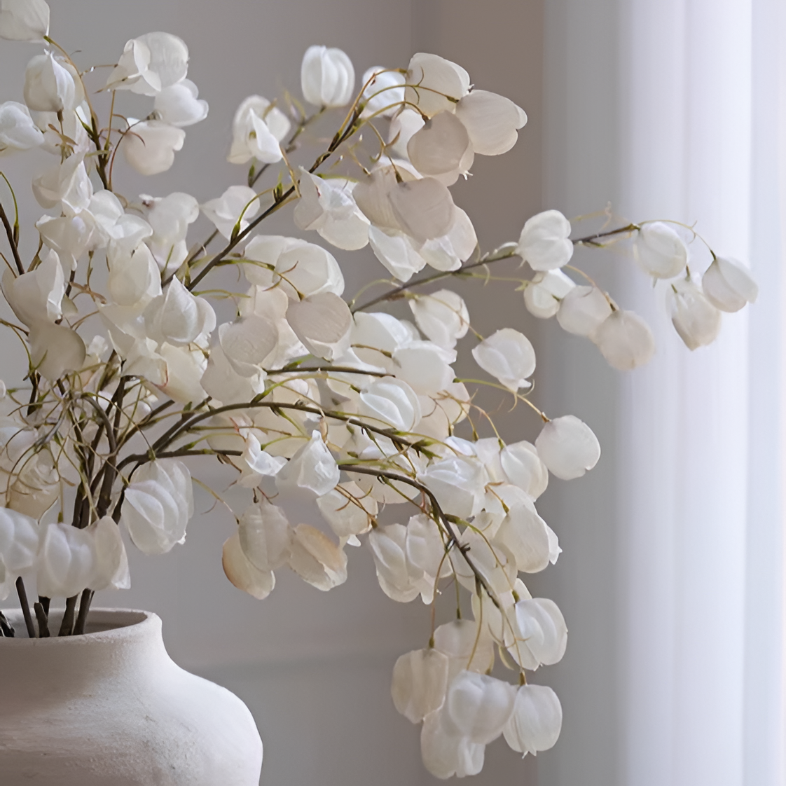 Fiore