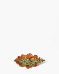 Bordallo Pinheiro Gudrun bread plate - Buy now on ShopDecor - Discover the best products by BORDALLO PINHEIRO design