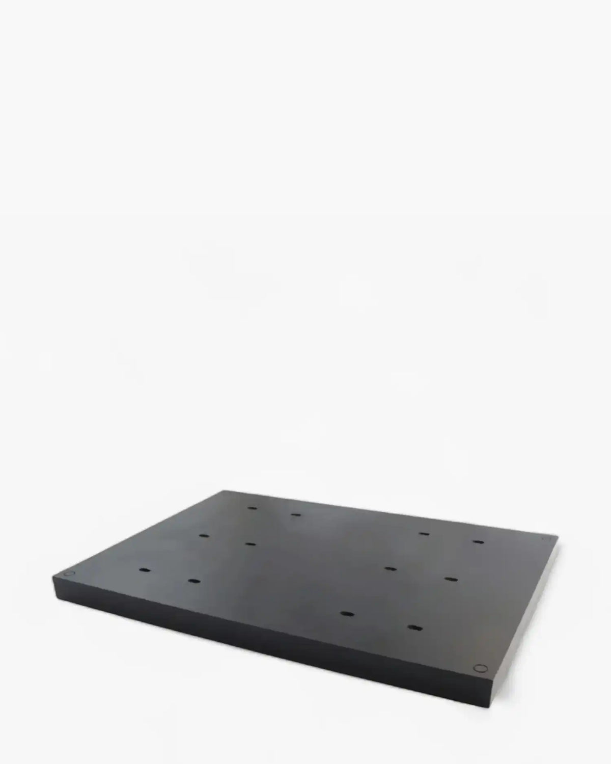 Broggi charging base for Bugia/Nuvola lamps 12 positions - Buy now on ShopDecor - Discover the best products by BROGGI design