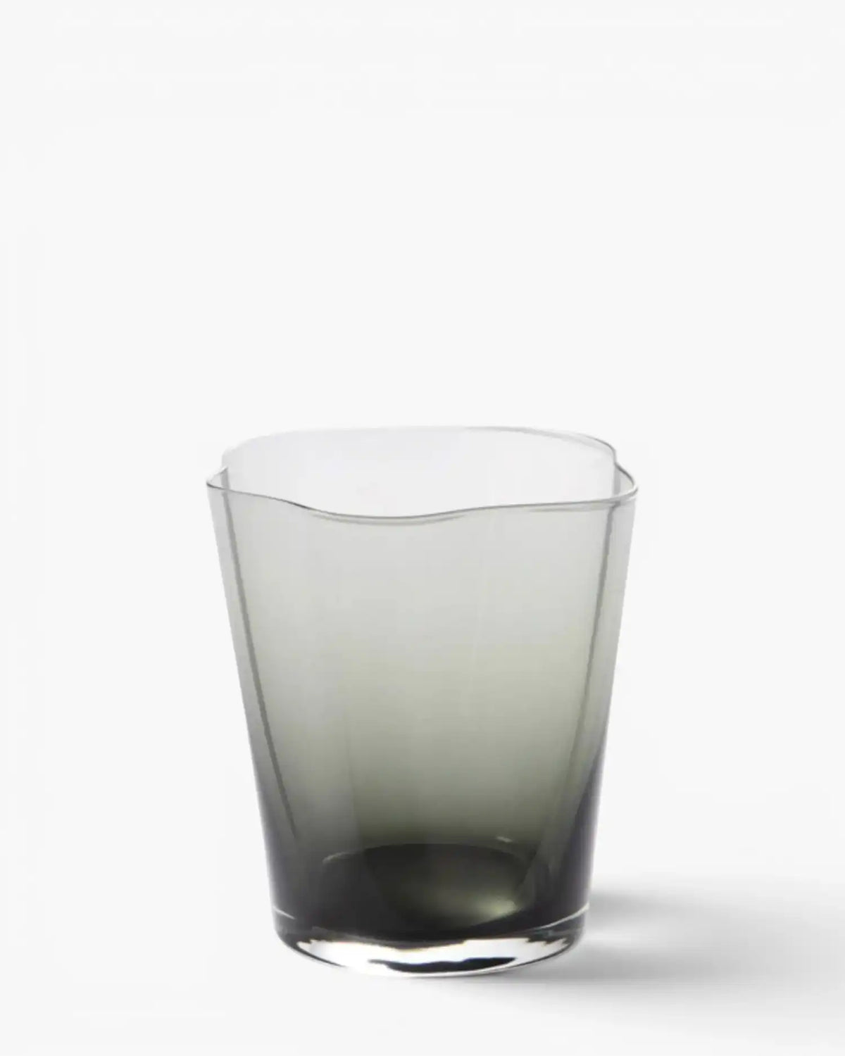 Broggi Ninfea tumbler Broggi Smoke - Buy now on ShopDecor - Discover the best products by BROGGI design
