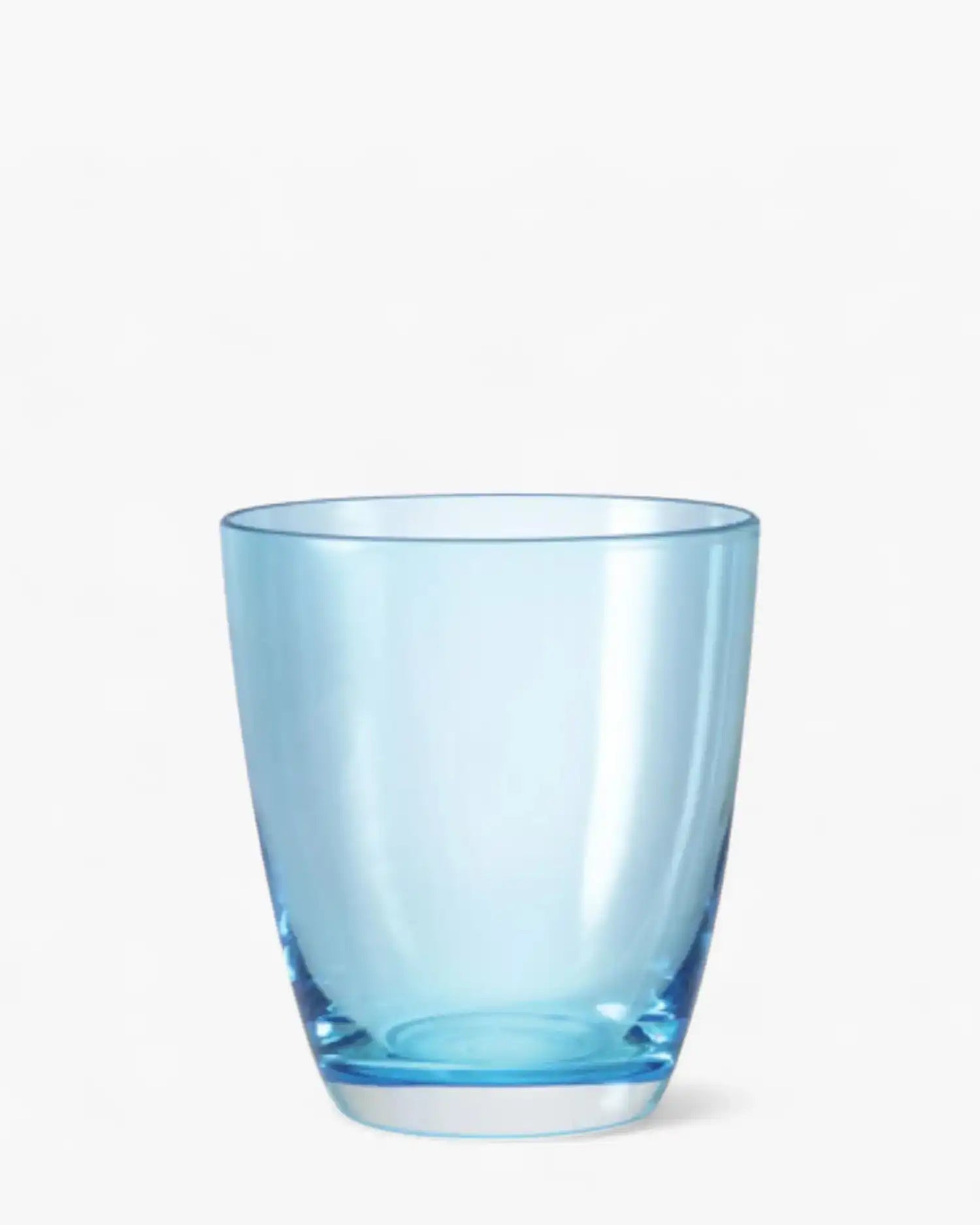 Broggi Rio tumbler Broggi Light blue - Buy now on ShopDecor - Discover the best products by BROGGI design