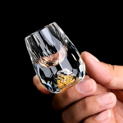 Kinkō Crystal Glass