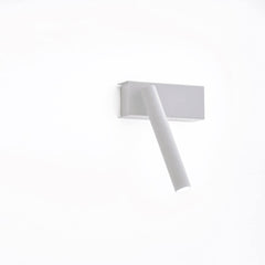 Davide Groppi Mira Switch wall lamp - Buy now on ShopDecor - Discover the best products by DAVIDE GROPPI design