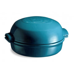 Emile Henry Cheese Baker - Buy now on ShopDecor - Discover the best products by EMILE HENRY design