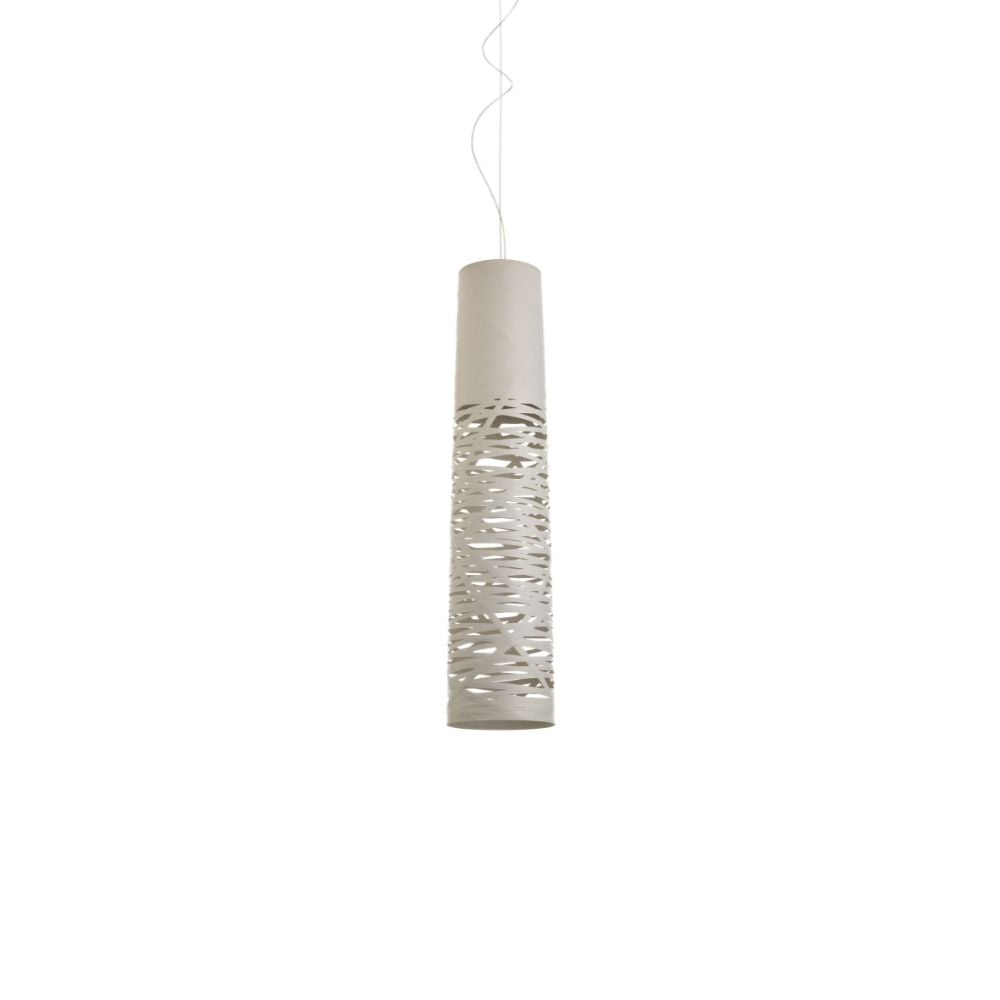 Foscarini Tress Piccola suspension lamp - Buy now on ShopDecor - Discover the best products by FOSCARINI design