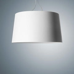 Foscarini Twice as Twiggy LED dimmable suspension lamp - Buy now on ShopDecor - Discover the best products by FOSCARINI design