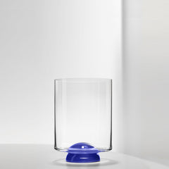 Nason Moretti Dot wine glass - Murano glass - Buy now on ShopDecor - Discover the best products by NASON MORETTI design