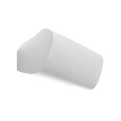 Nemo Lighting Applique Radieuse wall lamp - Buy now on ShopDecor - Discover the best products by NEMO CASSINA LIGHTING design