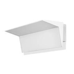 Nemo Lighting Zena LED wall lamp - Buy now on ShopDecor - Discover the best products by NEMO CASSINA LIGHTING design