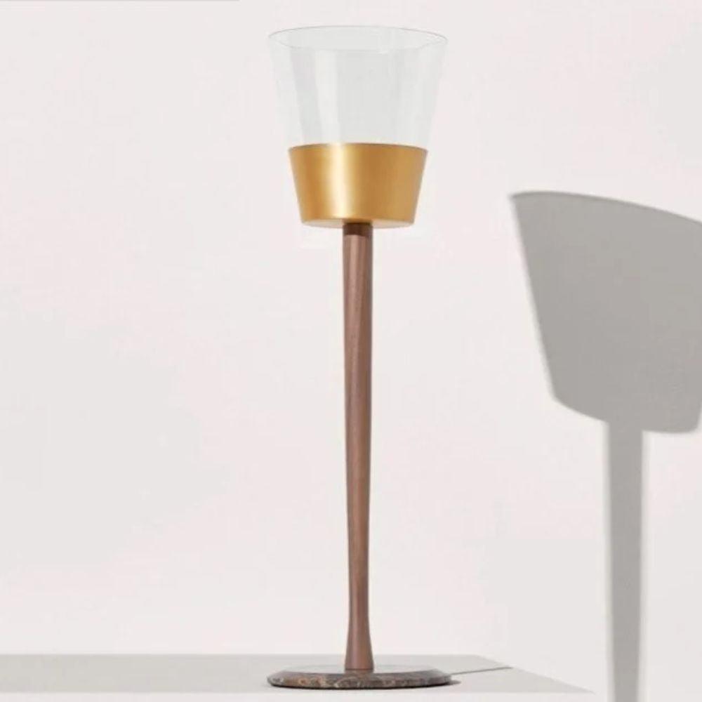 Nomon Momentos Champagnera Champagne Bucket - Buy now on ShopDecor - Discover the best products by NOMON design