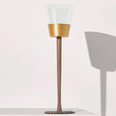 Nomon Momentos Champagnera Champagne Bucket - Buy now on ShopDecor - Discover the best products by NOMON design