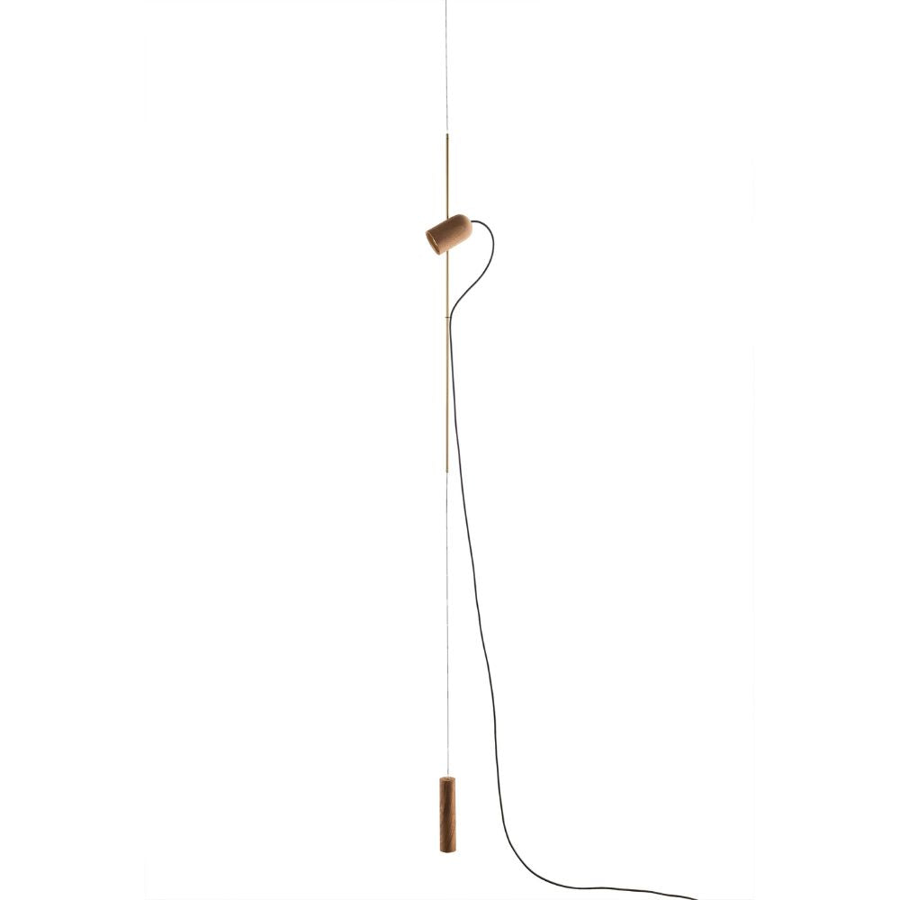 Nomon Onfa pendant lamp - Buy now on ShopDecor - Discover the best products by NOMON design