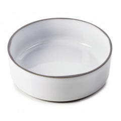 Revol Caractère gourmet plate diam. 17 cm. - Buy now on ShopDecor - Discover the best products by REVOL design