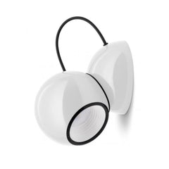 Stilnovo Gravitino 541 LED wall lamp - Buy now on ShopDecor - Discover the best products by STILNOVO design