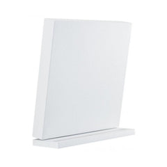 Stilnovo Inbilico LED wall lamp - Buy now on ShopDecor - Discover the best products by STILNOVO design