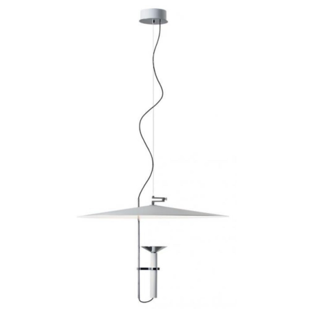Stilnovo Luna LED suspension lamp - Buy now on ShopDecor - Discover the best products by STILNOVO design