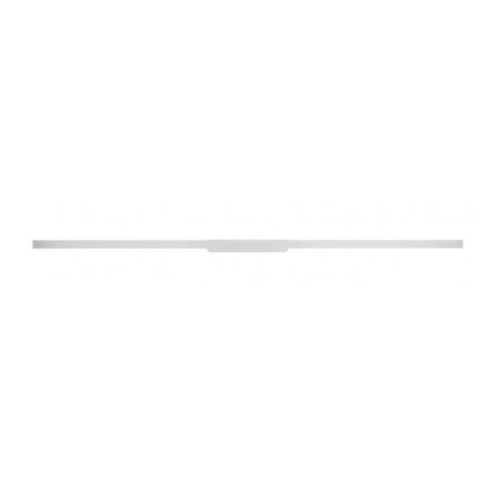Stilnovo Xilema LED wall/ceiling lamp 149 cm. - Buy now on ShopDecor - Discover the best products by STILNOVO design
