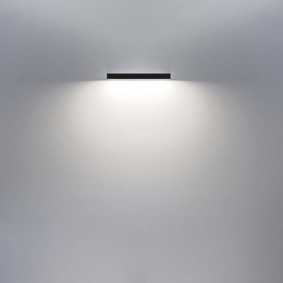 Davide Groppi Linet wall lamp - Buy now on ShopDecor - Discover the best products by DAVIDE GROPPI design